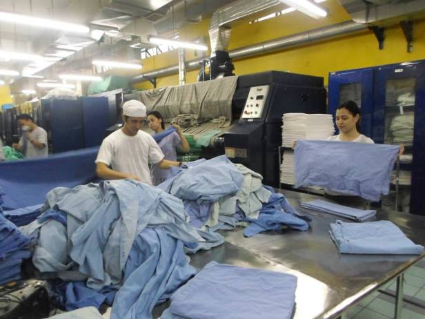 1379770_634673439910134_68192835_n