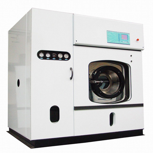 dry-cleaning-machines-500x500-1